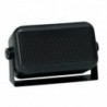 Altavoz exterior Albrecht CB-250