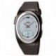 Reloj de pulsera analógico+digital Casio AQ-E10