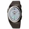 Reloj de pulsera analógico+digital Casio AQ-E10