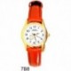 Reloj de pulsera analógico Casio LTP-1094Q-7B8