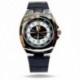Reloj de pulsera analógico Barcelona F.C.