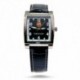 Reloj de pulsera analógico Barcelona F.C.