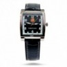 Reloj de pulsera analógico Barcelona F.C.