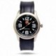 Reloj de pulsera analógico Barcelona F.C.