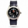 Reloj de pulsera analógico Barcelona F.C.
