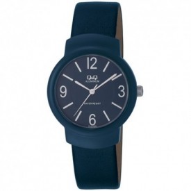 Reloj de pulsera analógico Q&Q CL03J506Y