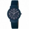 Reloj de pulsera analógico Q&Q CL03J506Y
