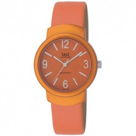 Reloj de pulsera analógico Q&Q CL03J508Y