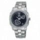 Reloj de pulsera analógico Q&Q GQ84J202Y