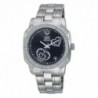 Reloj de pulsera analógico Q&Q GQ84J202Y