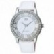 Reloj de pulsera analógico Q&Q GQ88J304Y