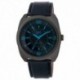 Reloj de pulsera analógico Q&Q GT32J515Y