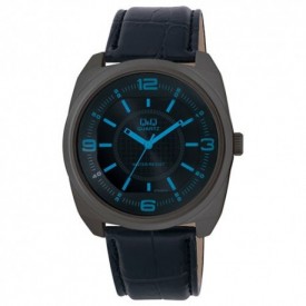 Reloj de pulsera analógico Q&Q GT32J515Y