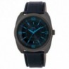 Reloj de pulsera analógico Q&Q GT32J515Y