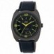 Reloj de pulsera analógico Q&Q GT32J535Y
