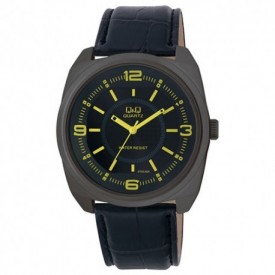 Reloj de pulsera analógico Q&Q GT32J535Y