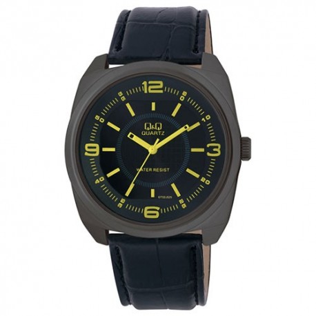 Reloj de pulsera analógico Q&Q GT32J535Y
