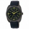 Reloj de pulsera analógico Q&Q GT32J535Y