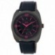 Reloj de pulsera analógico Q&Q GT32J545Y