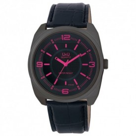 Reloj de pulsera analógico Q&Q GT32J545Y