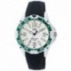 Reloj de pulsera analógico Q&Q VQ90J010Y