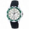 Reloj de pulsera analógico Q&Q VQ90J010Y