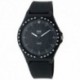 Reloj de pulsera analógico Q&Q VQ98J001Y