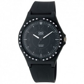 Reloj de pulsera analógico Q&Q VQ98J001Y