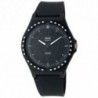 Reloj de pulsera analógico Q&Q VQ98J001Y