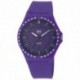 Reloj de pulsera analógico Q&Q VQ98J003Y
