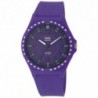 Reloj de pulsera analógico Q&Q VQ98J003Y