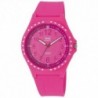 Reloj de pulsera analógico Q&Q VQ98J004Y