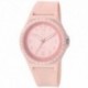 Reloj de pulsera analógico Q&Q VQ98J005Y