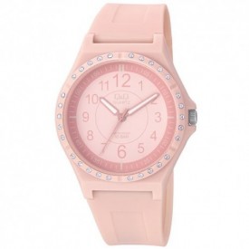 Reloj de pulsera analógico Q&Q VQ98J005Y