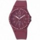 Reloj de pulsera analógico Q&Q VQ98J006Y