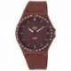Reloj de pulsera analógico Q&Q VQ98J007Y