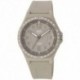 Reloj de pulsera analógico Q&Q VQ98J008Y