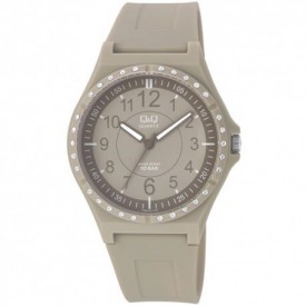 Reloj de pulsera analógico Q&Q VQ98J008Y