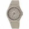 Reloj de pulsera analógico Q&Q VQ98J008Y