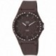 Reloj de pulsera analógico Q&Q VQ98J009Y