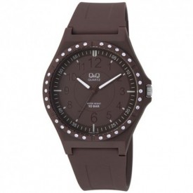 Reloj de pulsera analógico Q&Q VQ98J009Y