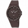 Reloj de pulsera analógico Q&Q VQ98J009Y