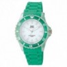 Reloj de pulsera analógico Q&Q Z100J004Y