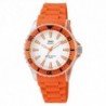 Reloj de pulsera analógico Q&Q Z100J006Y