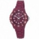 Reloj de pulsera analógico Q&Q Z101J015Y