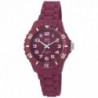 Reloj de pulsera analógico Q&Q Z101J015Y
