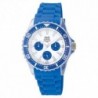 Reloj de pulsera analógico Q&Q ZA00J004Y