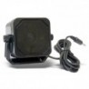 Altavoz exterior SP-18 SHARK miniatura 8-Ohm 8-Watios