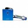 Grabadora de voz digital Denpa DBOX radio FM estereo y MP3