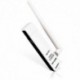 Adaptador WIFI USB Antena exterior TP-Link TL-WN722N